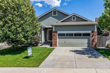 Main picture of 5933 S Wenatchee St