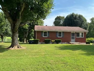 Main picture of 3475 Sango Rd