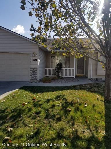 Main picture of 3701 E Sandyford Ave