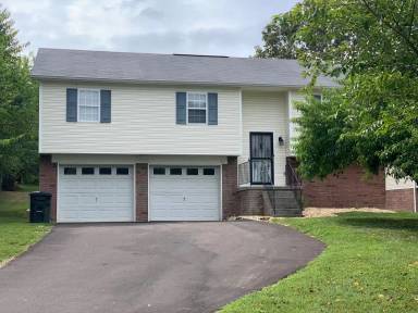 Main picture of 1551 Jackson Hollow Rd