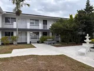 Main picture of 3817 Del Prado Blvd S