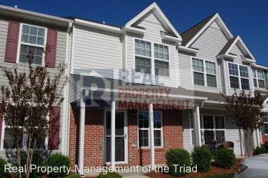 Main picture of 414 Mourning Dove Ter