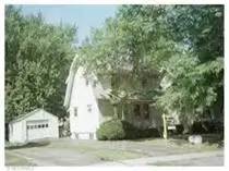 Main picture of 2874 Bailey Rd