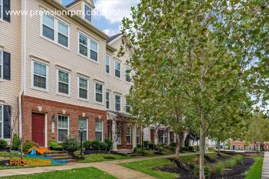 Main picture of 7105 Elmthorpe Way