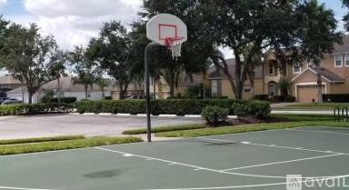 Main picture of 9853 Portofino Dr