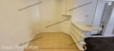 Main picture of 506 S Prospect St