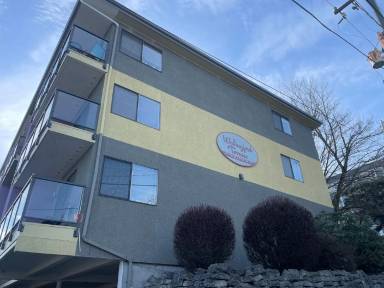 Main picture of 4710 Aurora Ave N