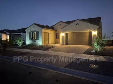 Main picture of 6139 N Sunrise Ln