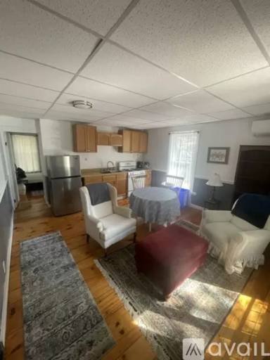 Main picture of 113 Main St