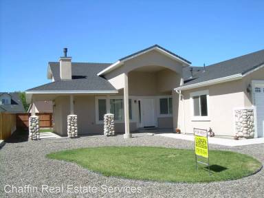 Main picture of 1137 Dixie Ln