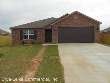 Main picture of 4301 SW Laurel Hill Ave