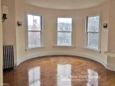 Main picture of 2 Ware St