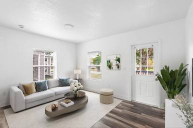 Main picture of 807 NW 1st Ave