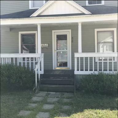 Main picture of 430 Quimby St NE
