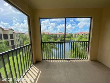 Main picture of 12940 Positano Cir