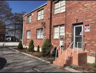 Main picture of 9901 Diamond Dr