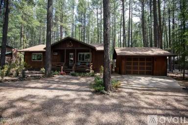 Main picture of 8533 Wild Horse Rd