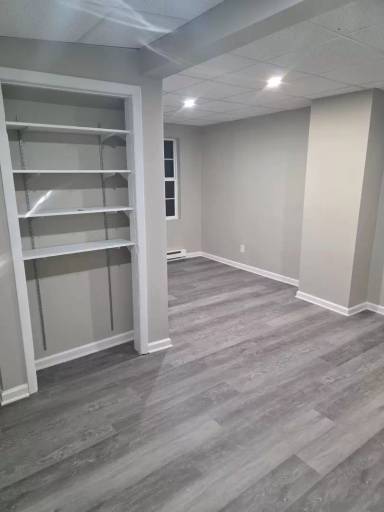 Main picture of 501 Baughman Ave