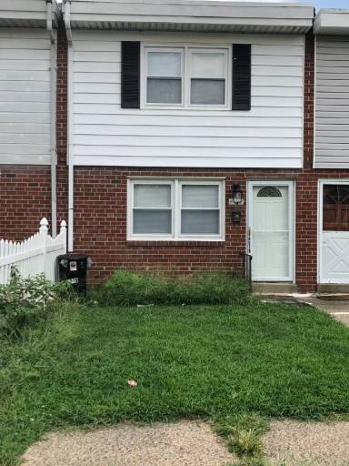 Main picture of 8519 Marsden St