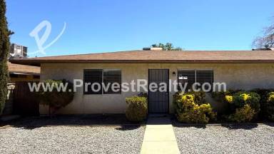 Main picture of 22462 Miramot Rd