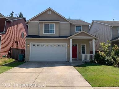 Main picture of 411 NW 152nd St