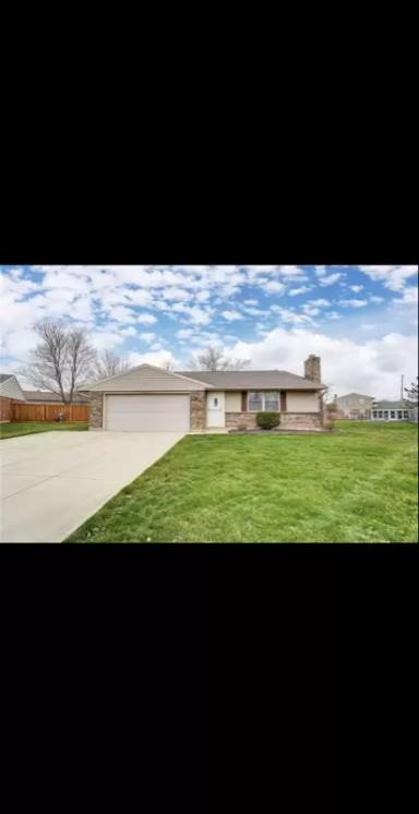 Main picture of 5965 Deer Park Pl