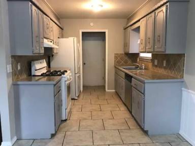 Main picture of 13405 E 27th St