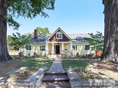 Main picture of 113 Urban Dr