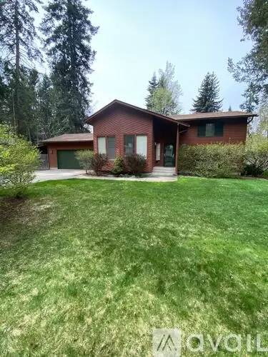 Main picture of 12616 N Emerald Dr