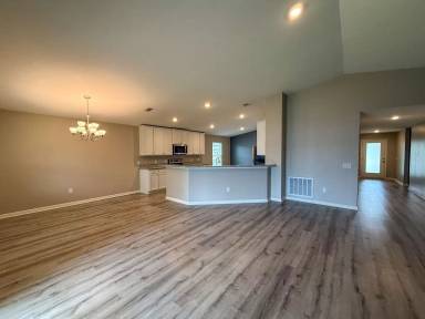 Main picture of 3480 Blaney Dr