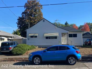 Main picture of 5844 NE 13th Ave