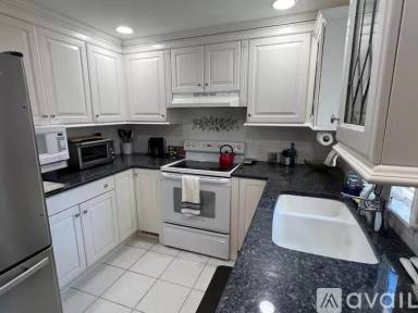 Main picture of 316 Concord Rd