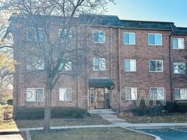 Main picture of 929 Buccaneer Dr