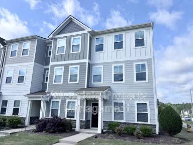 Main picture of 6045 Kayton St