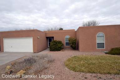 Main picture of 1121 Monte Largo Dr NE