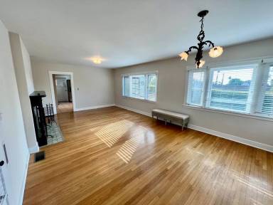 Main picture of 602 De la Vista Ave