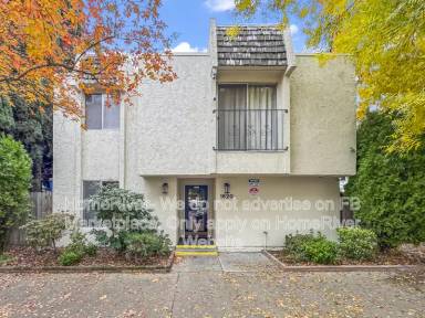 Main picture of 1620 F St