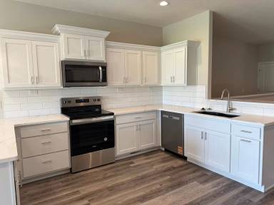 Main picture of 8830 Bristlecone Dr