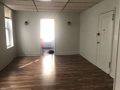 Main picture of 80 Brighton 11th St