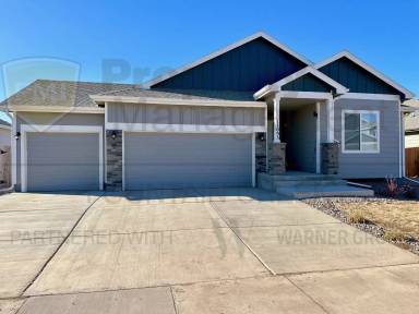 Main picture of 11095 Rockcastle Dr