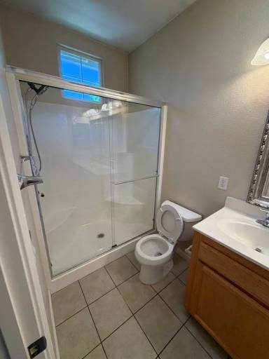 Main picture of 4032 Vittoria Ln