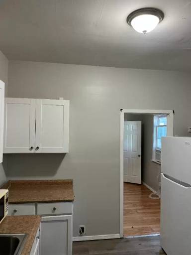 Main picture of 3532 Audubon St