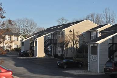 Main picture of 119 Shrader Ln