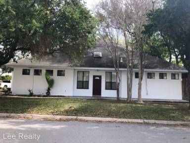 Main picture of 600 E Olympia Ave