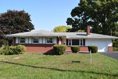 Main picture of 135 Nittany St