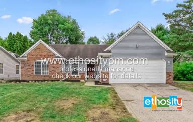 Main picture of 5467 Petersburg Pkwy