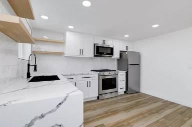 Main picture of 351 Eucalyptus Ave