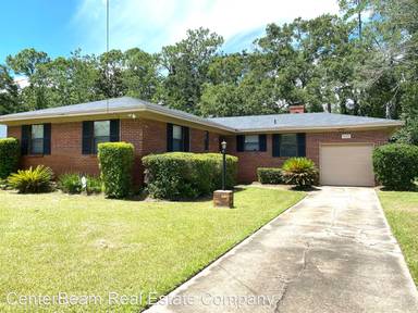 Main picture of 3621 Marianna Rd