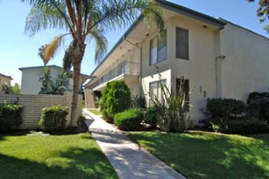 Main picture of 124 W Union Ave