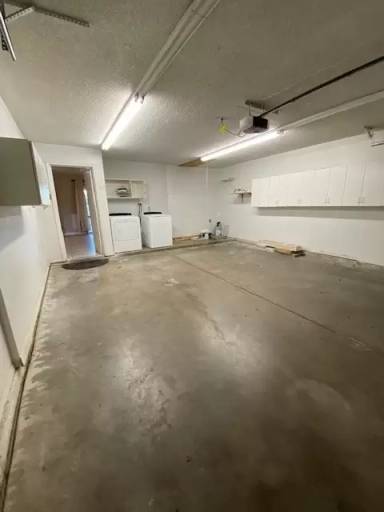 Main picture of 6609 S College Ave